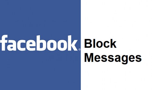 how-to-block-messages-on-facebook