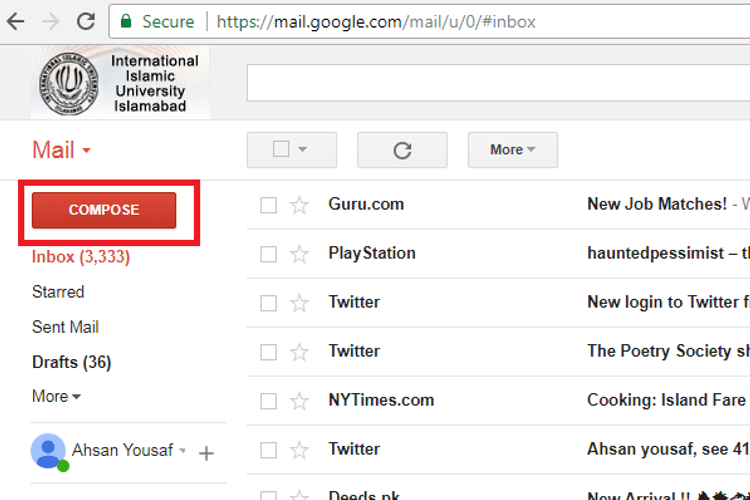 simplest-way-to-create-a-gmail-group-mailing-list