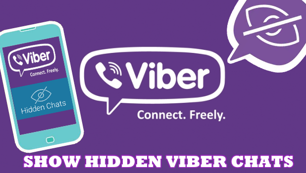 is viber encrypted and private