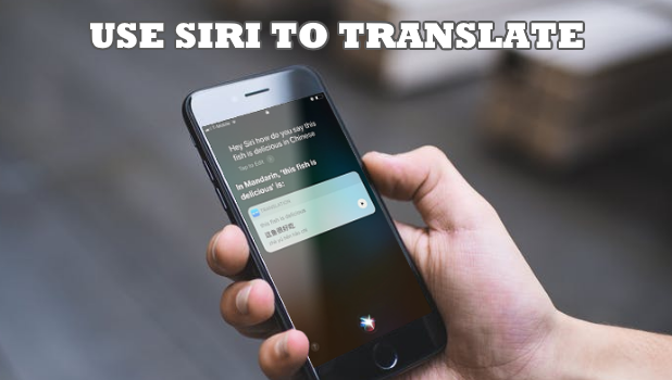 how-to-use-siri-to-translate-on-iphone