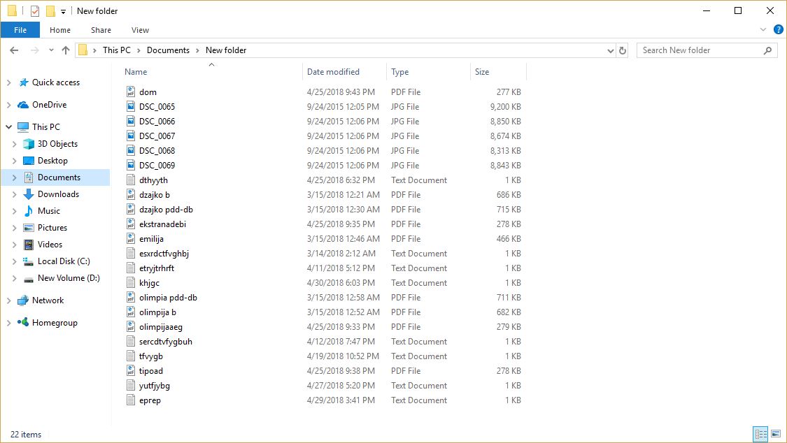 freeware rename multiple files