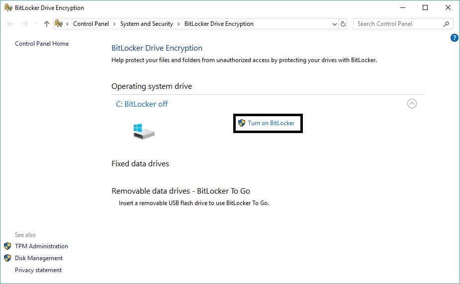 Что делает bitlocker. BITLOCKER. Технология BITLOCKER. BITLOCKER "процесс". Зашифровано BITLOCKER.