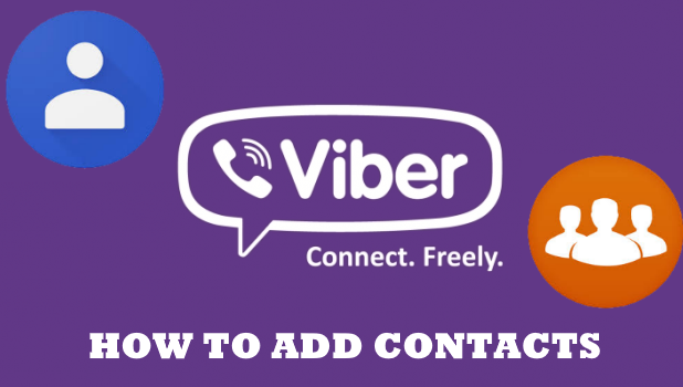 how-to-change-replace-phone-number-in-viber-youtube