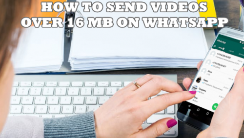 whatsapp-not-sending-messages-how-to-fix-it-youtube