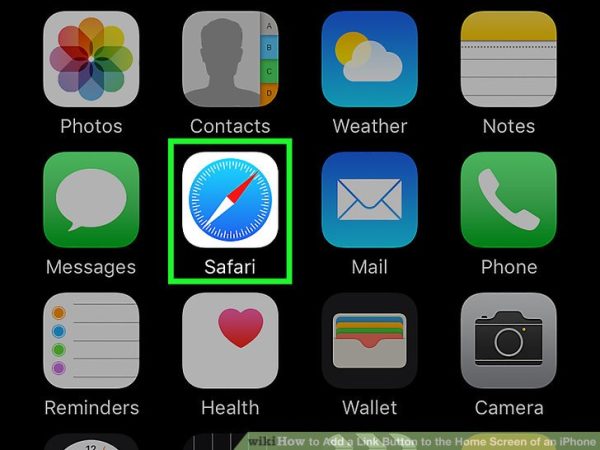 how-to-add-a-link-button-to-your-iphone-s-home-screen