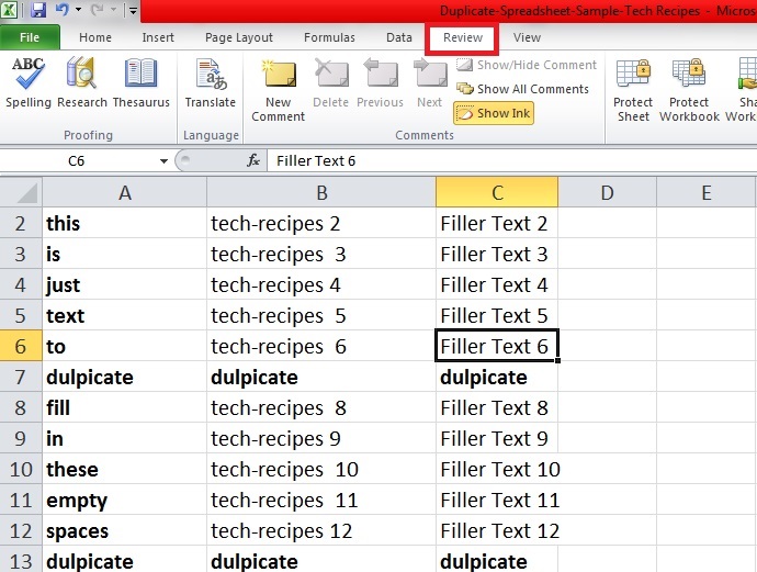 how-to-lock-cells-in-excel-entire-worksheets-and-individual-cells