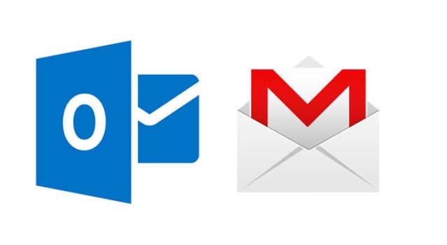 how to recall an email in outlook mail online