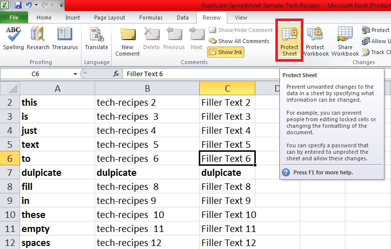 how-to-lock-cells-in-excel-entire-worksheets-and-individual-cells