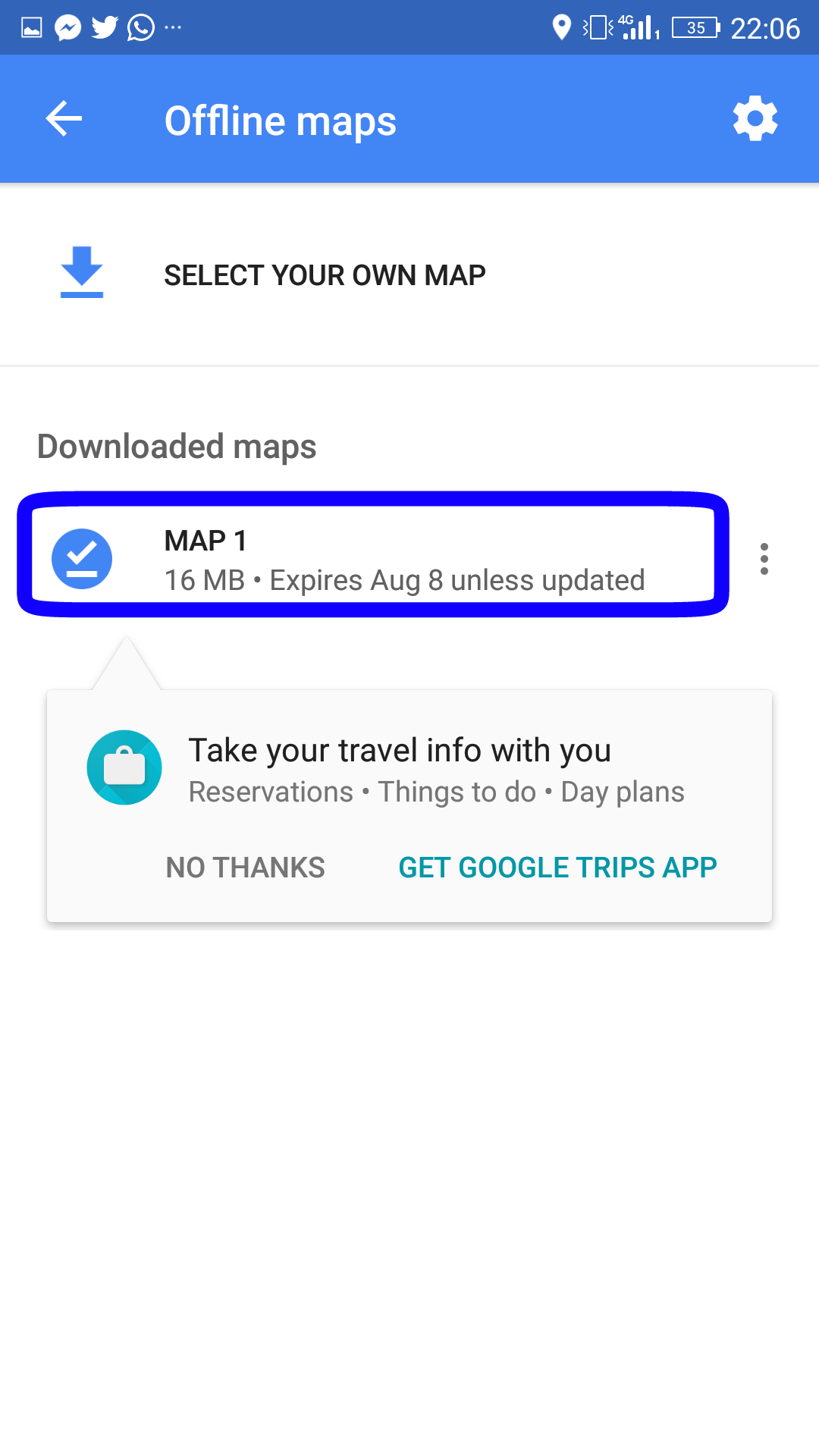 how-to-download-google-maps-offline-navigate-anytime