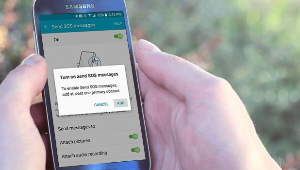 how-to-add-emergency-contacts-on-samsung-galaxy-phones