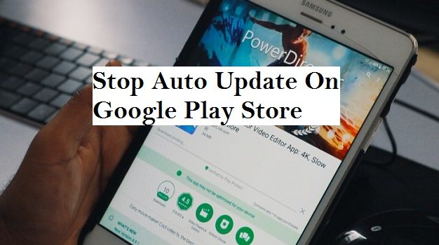 how-to-turn-off-auto-update-on-google-play-store