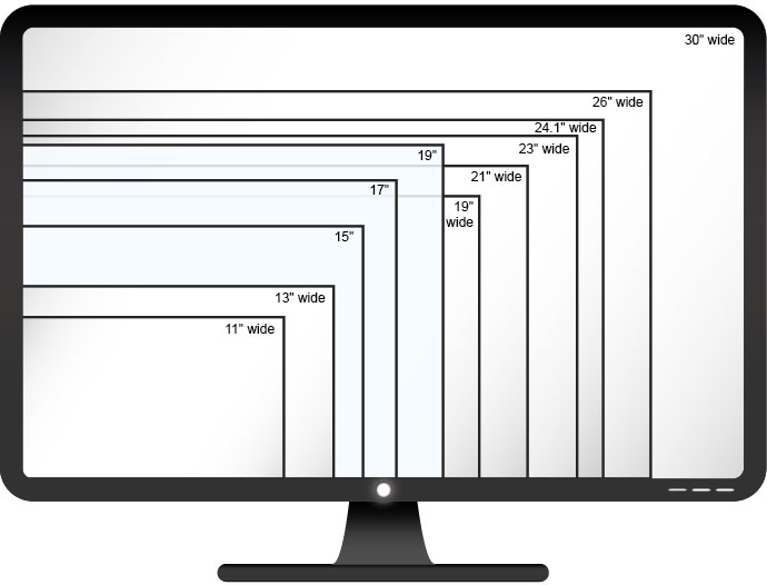 how-to-find-the-right-computer-for-you