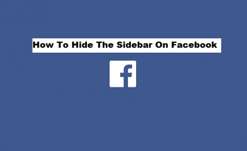 how-to-hide-the-sidebar-on-facebook