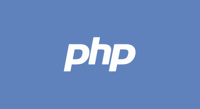 5 Best Php Hosting Services For 2018 Choose The Right One For Images, Photos, Reviews