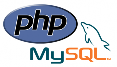 Top 5 Web Hosting PHP MySQL Providers for 2018 5 Best Web Hosting PHP