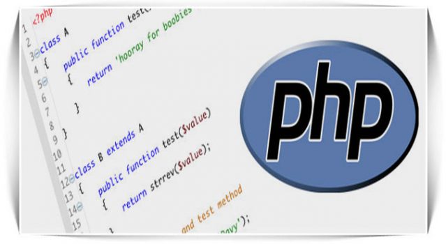 Choosing the PHP Website Hosting?