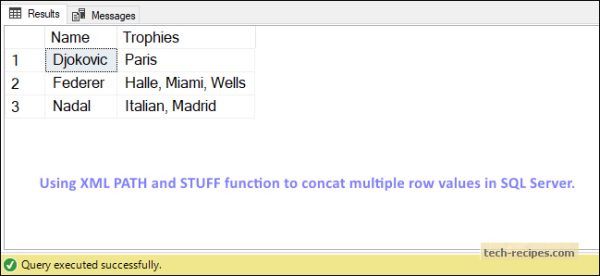 how-to-use-string-agg-concat-multiple-row-values-in-sql-server