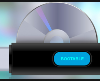 download win 7 bootable usb