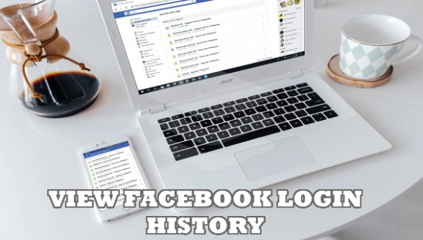 how-to-view-facebook-login-history