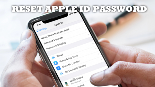 how-to-reset-your-apple-id-password-if-your-forgot-it