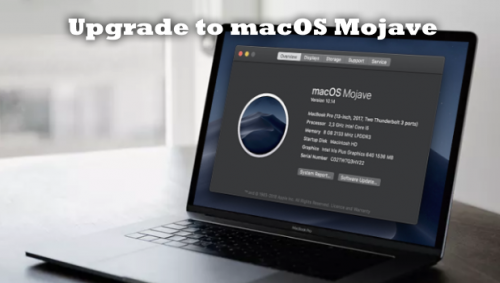 macos sierra supported hardware