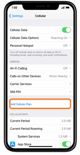 how-to-setup-esim-on-iphone-to-use-dual-sim-on-iphone