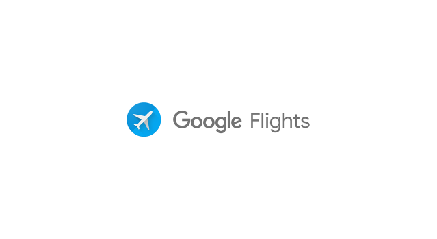 flights to jordan google flights