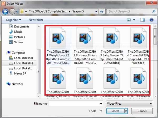 how-to-add-video-to-powerpoint-presentation-simplest-method