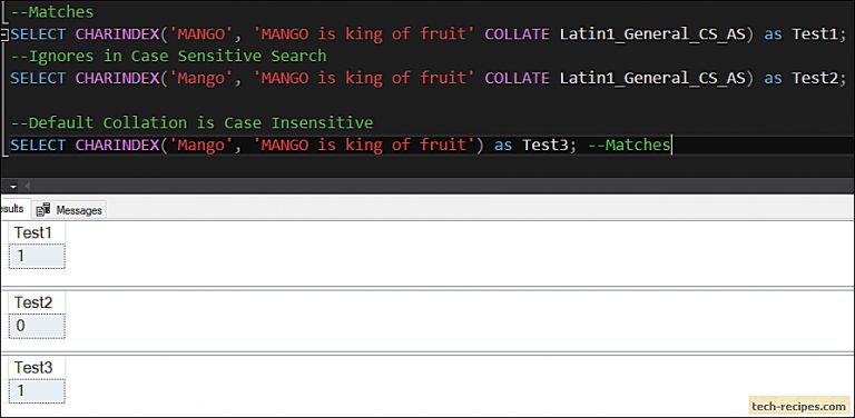 how-to-use-charindex-function-in-sql-server