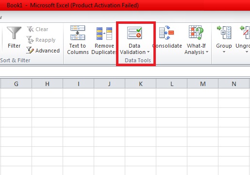 how-to-add-drop-down-list-in-excel-data-validation-lists