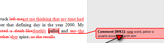 how-to-hide-comments-in-word-remove-track-changes