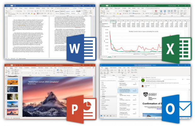 how-to-add-page-numbers-in-word-to-the-first-and-a-specific-page