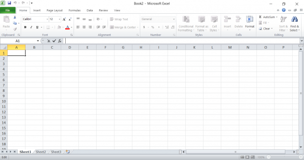 how to make a pie chart in excel 2011 for mac