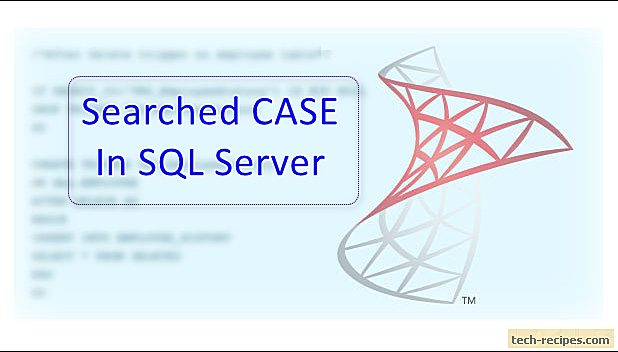 how-to-use-searched-case-expression-in-sql-server