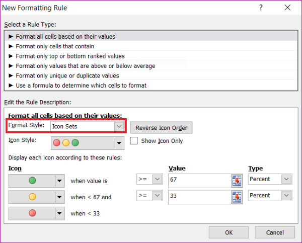 how-to-insert-a-checkmark-in-your-excel-worksheet