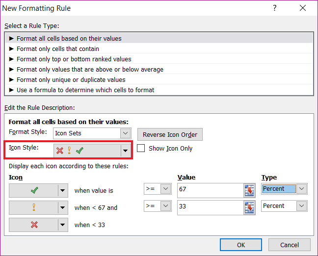 how-to-insert-a-check-mark-in-excel-pixelated-works