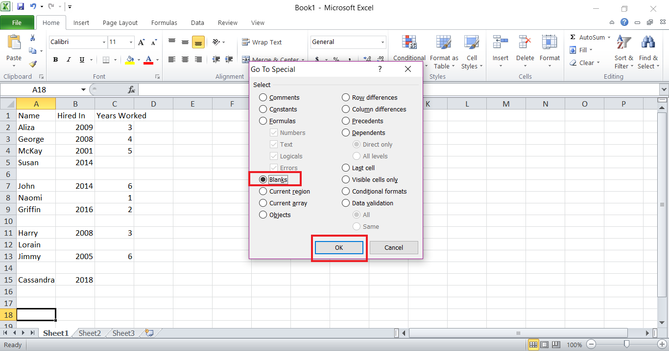 how-to-remove-blank-rows-in-excel-instantly-easy-steps