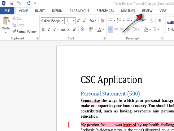 how-to-print-your-word-documents-without-comments-or-markups