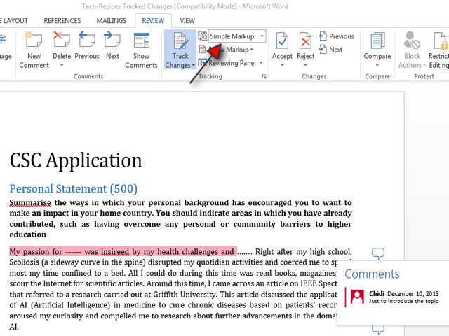 how-to-print-your-word-documents-without-comments-or-markups