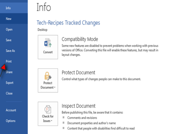 how-to-print-your-word-documents-without-comments-or-markups