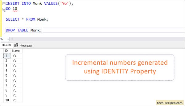 how-to-use-set-identity-insert-in-sql-server