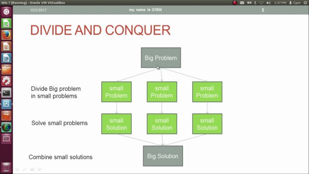 how-to-make-c-program-more-readable-and-modular