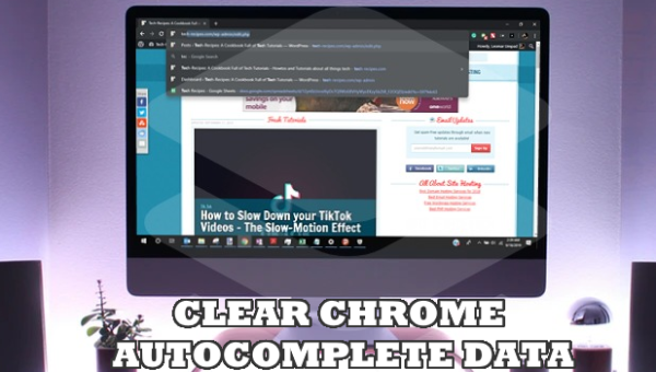 how-to-clear-autocomplete-history-in-google-chrome