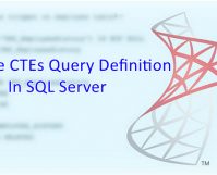 sqlpro query against multiple databases
