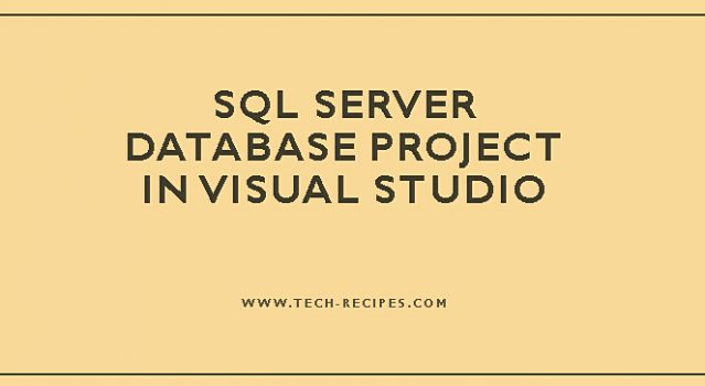 Sql server data tools for visual studio 2010 download