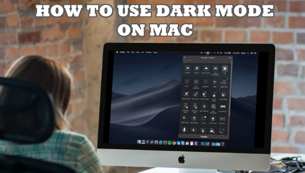 menueverywhere mac dark mode