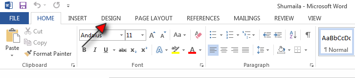 how-to-double-space-in-word-change-line-spacing-easily