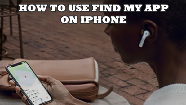 how-to-turn-on-find-my-iphone-enable-find-my-iphone-youtube