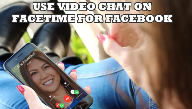 facetime for mac os x 10.6 8 free