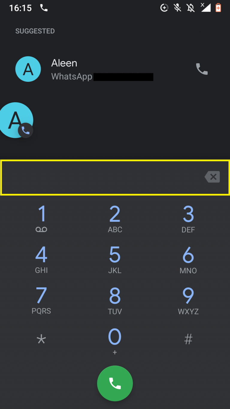 how-to-make-a-3-way-call-on-android-in-8-easy-steps